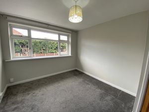 Bedroom 2- click for photo gallery